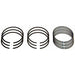 Engine Piston Ring Set Sealed Power E-549KC
