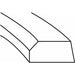 Engine Piston Ring Set Sealed Power E-559KC