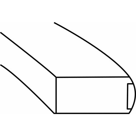 Engine Piston Ring Set Sealed Power E-944K