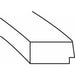Engine Piston Ring Set Sealed Power E-961KC