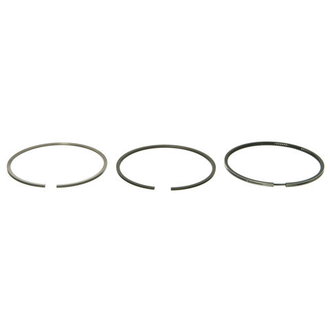 Engine Piston Ring Set Sealed Power E-983KC