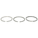 Engine Piston Ring Set Sealed Power E-983KC