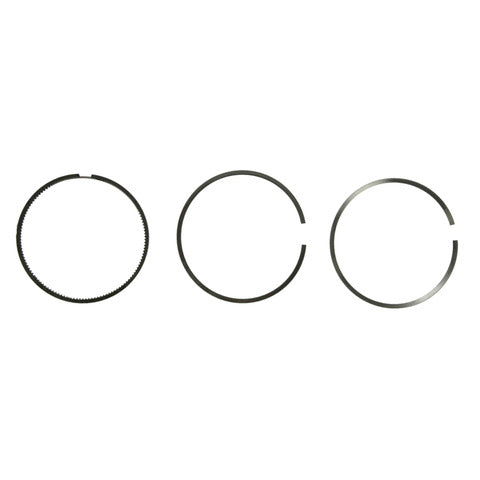 Engine Piston Ring Set Sealed Power E-984KC