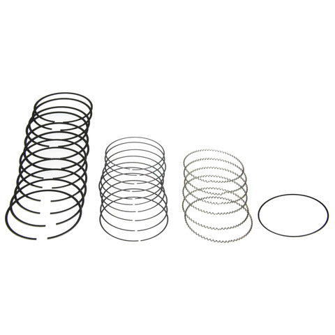Engine Piston Ring Set Sealed Power E-985KC