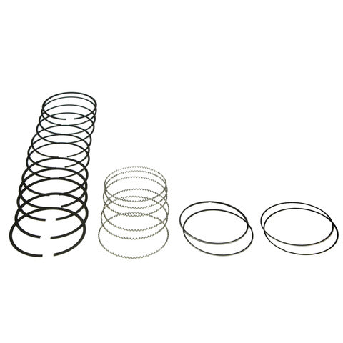 Engine Piston Ring Set Sealed Power E-986K