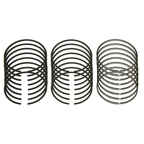 Engine Piston Ring Set Sealed Power E-987K