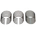 Engine Piston Ring Set Sealed Power E-989K