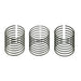 Engine Piston Ring Set Sealed Power E-996K 1.00MM