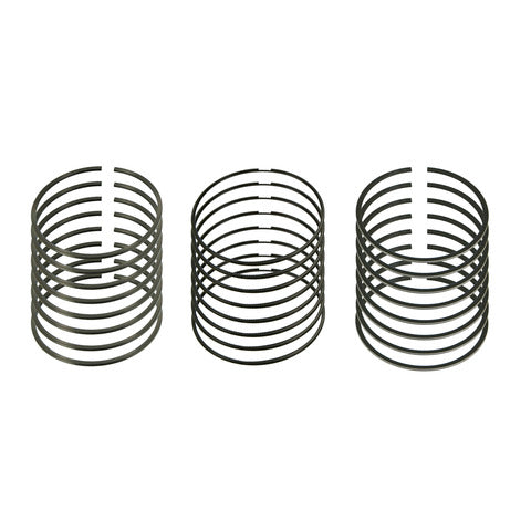 Engine Piston Ring Set Sealed Power E-996K