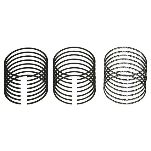 Engine Piston Ring Set Sealed Power E-997K