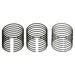 Engine Piston Ring Set Sealed Power E-997K