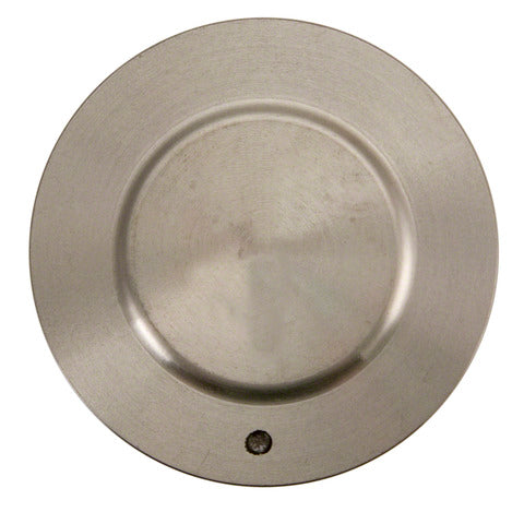 Engine Piston Set Sealed Power H1103CP