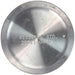 Engine Piston Set Sealed Power H1120CPA
