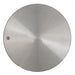 Engine Piston Set Sealed Power H1123NCP .75MM
