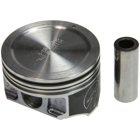 Engine Piston Set Sealed Power H1127CPA 1.00MM