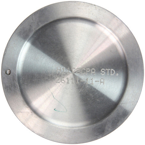 Engine Piston Set Sealed Power H1128CPA 1.00MM