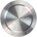 Engine Piston Set Sealed Power H1128CPA 1.00MM