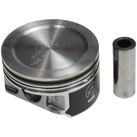 Engine Piston Set Sealed Power H1128CPA 1.00MM