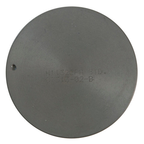 Engine Piston Set Sealed Power H1132CPA 1.00MM