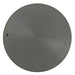 Engine Piston Set Sealed Power H1132CPA 1.00MM