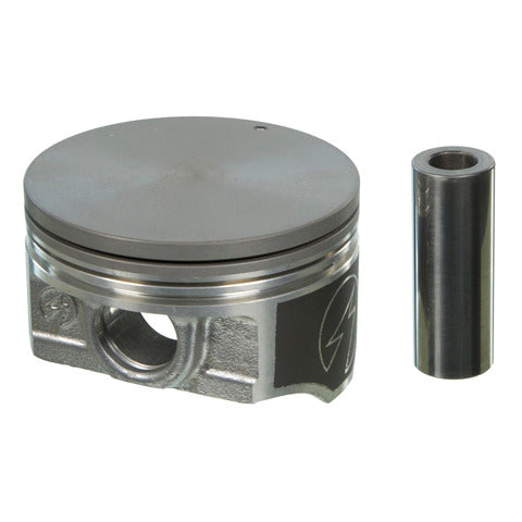 Engine Piston Set Sealed Power H1132CPA 1.00MM