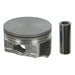 Engine Piston Set Sealed Power H1132CPA 1.00MM