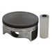 Engine Piston Set Sealed Power H1502CPA .50MM