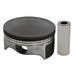 Engine Piston Set Sealed Power H1502CPA .75MM
