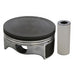 Engine Piston Set Sealed Power H1502CPA .50MM