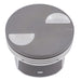Engine Piston Set Sealed Power H1506CPA 1.00MM