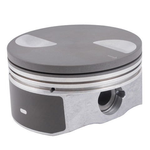 Engine Piston Set Sealed Power H1506CPA 1.00MM