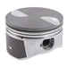 Engine Piston Set Sealed Power H1508CPA .50MM