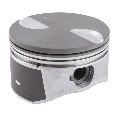 Engine Piston Set Sealed Power H1508CPA .75MM