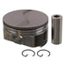 Engine Piston Set Sealed Power H1515CPA 1.00MM