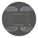 Engine Piston Set Sealed Power H1517CPA .75MM