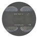 Engine Piston Set Sealed Power H1517CPA