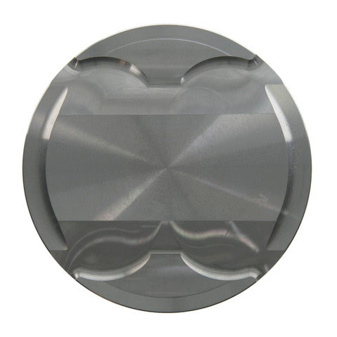 Engine Piston Set Sealed Power H1525CP