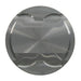 Engine Piston Set Sealed Power H1525CP