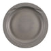 Engine Piston Set Sealed Power H1531CPA .50MM