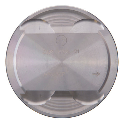 Engine Piston Set Sealed Power H1532CP