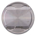 Engine Piston Set Sealed Power H1532CP