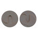 Engine Piston Set Sealed Power H1546CPALR