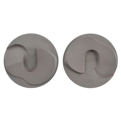 Engine Piston Set Sealed Power H1551CPALR