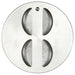 Engine Piston Set Sealed Power H273CP