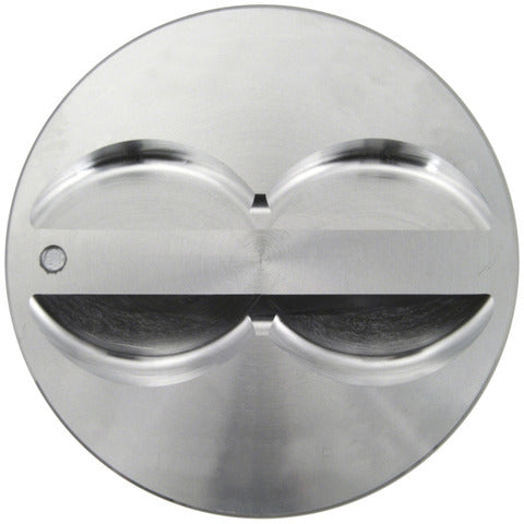 Engine Piston Set Sealed Power H345DCP
