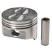 Engine Piston Set Sealed Power H395P