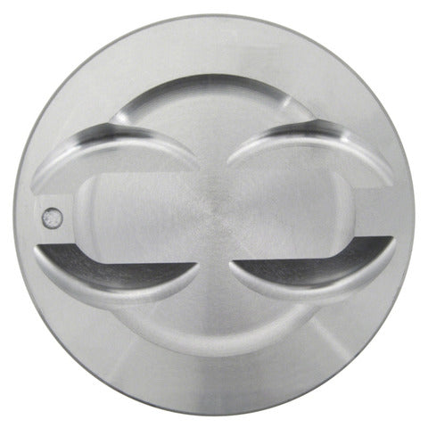 Engine Piston Set Sealed Power H423DCP