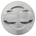 Engine Piston Set Sealed Power H423DCP
