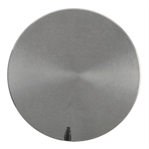 Engine Piston Set Sealed Power H497CP .50MM