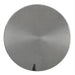 Engine Piston Set Sealed Power H497CP .50MM
